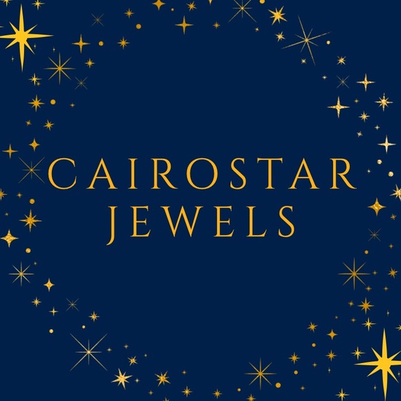 cairostarjewels